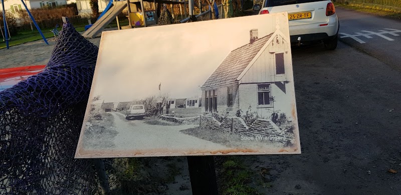 Sauna Het Kuurhuys - Foto 10