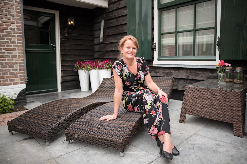 Sauna Het Kuurhuys - Foto 4