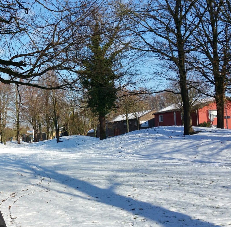 Sauna Joe - Foto 3
