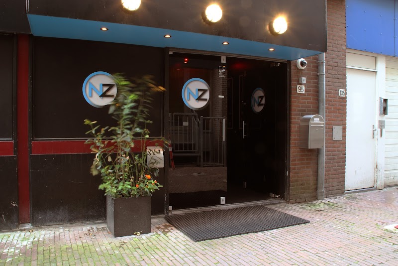 Sauna Nieuwezijds - Foto 7