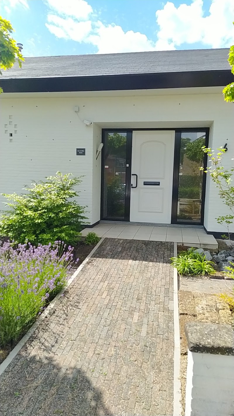 Sauna Oosterhout - Foto 3