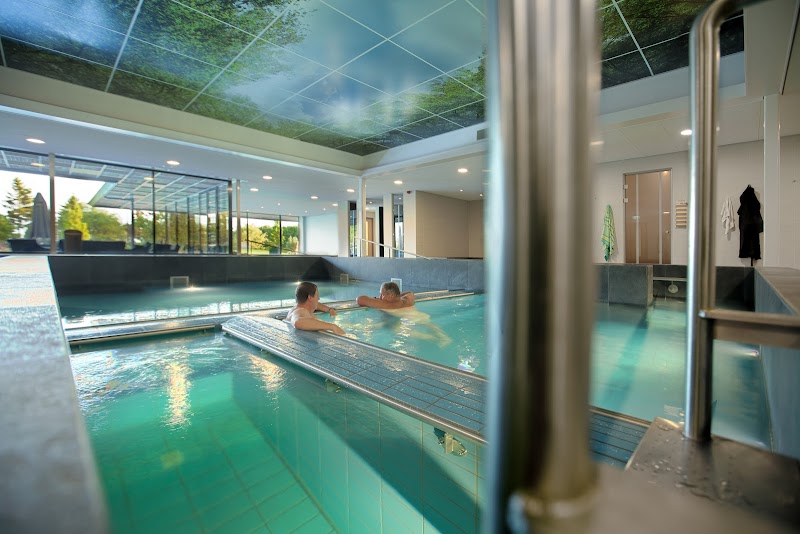 Sauna Swoll - Foto 2