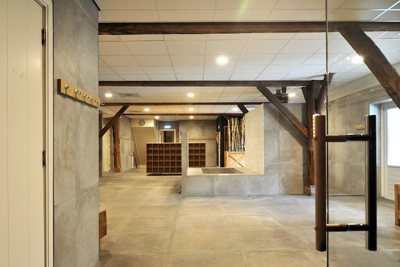 Sauna Thermen Zuidwolde BV - Foto 4