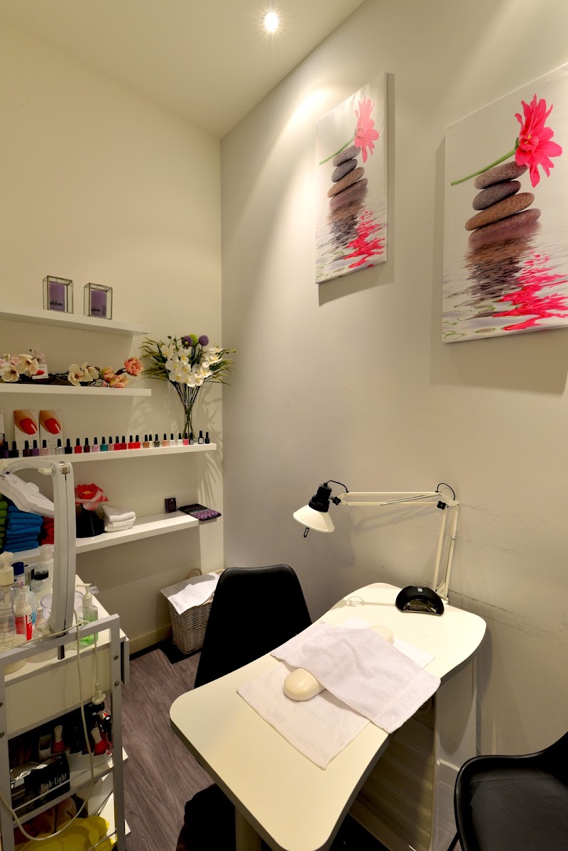 Sawatdee Spa - Foto 3