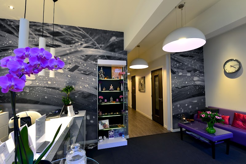 Sawatdee Spa - Foto 5