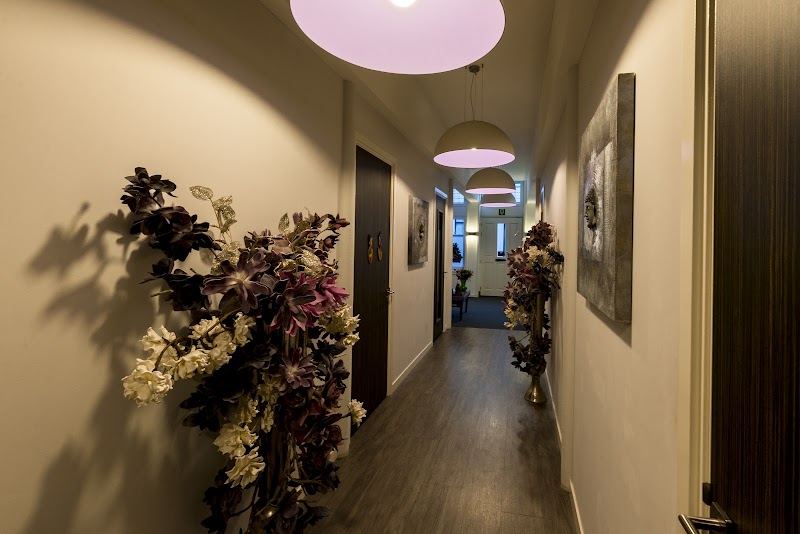 Sawatdee Spa - Foto 10