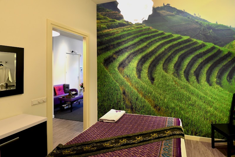Sawatdee Spa - Foto 6