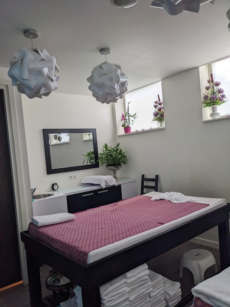 Sawatdee Spa - Foto 2