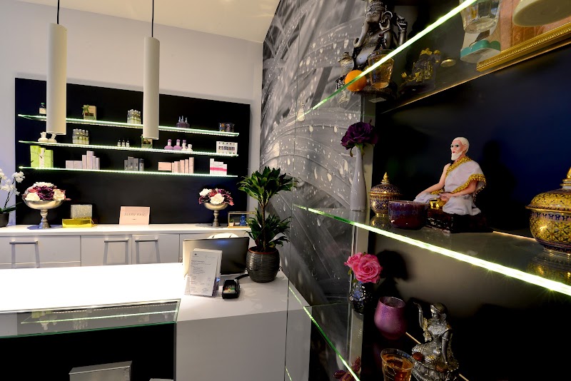 Sawatdee Spa - Foto 9