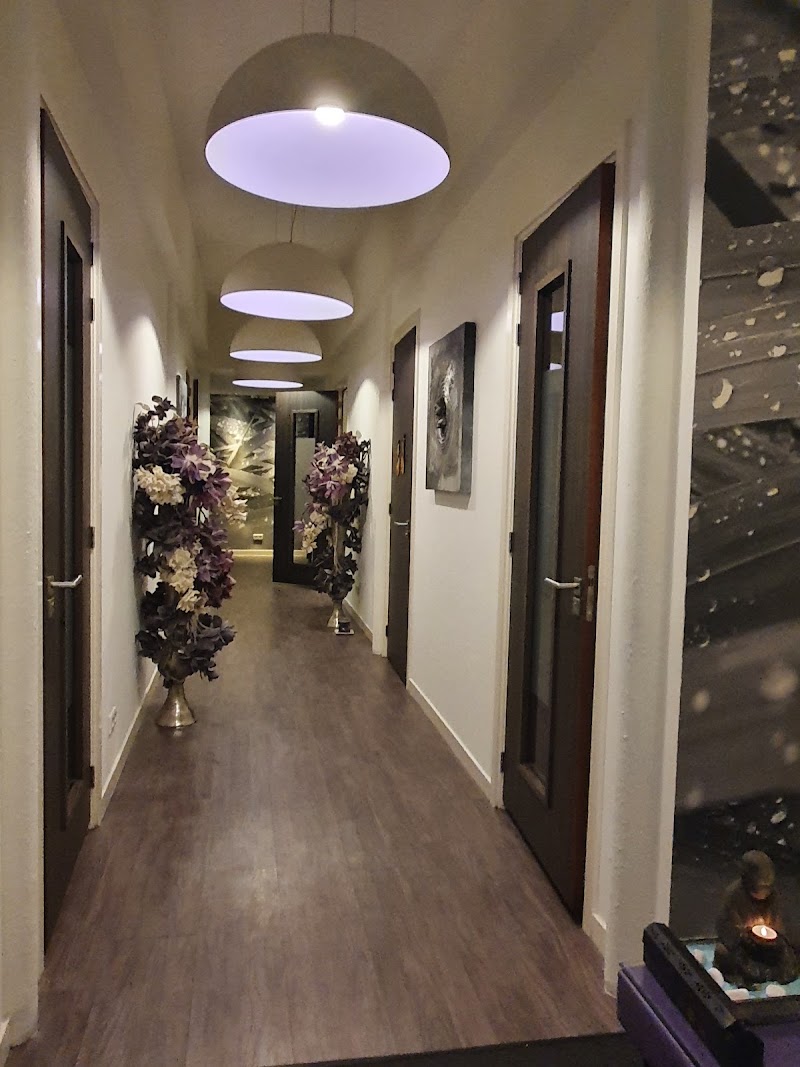 Sawatdee Spa - Foto 8
