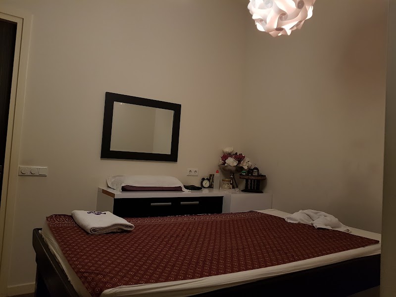 Sawatdee Spa - Foto 7
