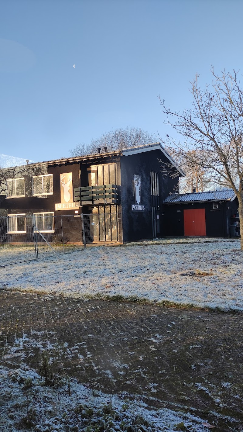 schaapskooi - Foto 3