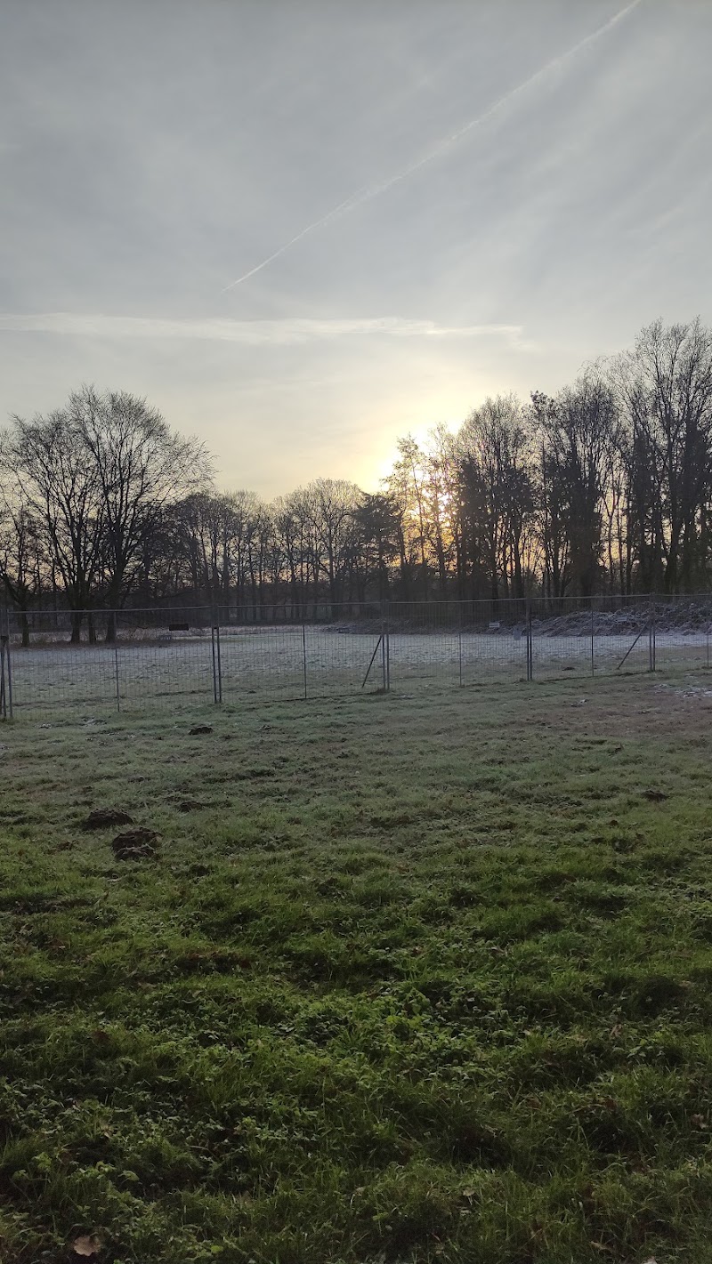 schaapskooi - Foto 5