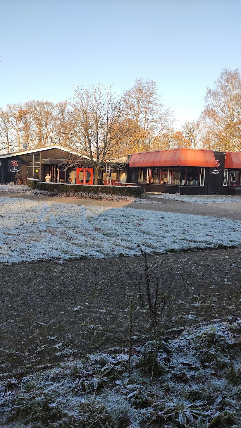 schaapskooi - Foto 2