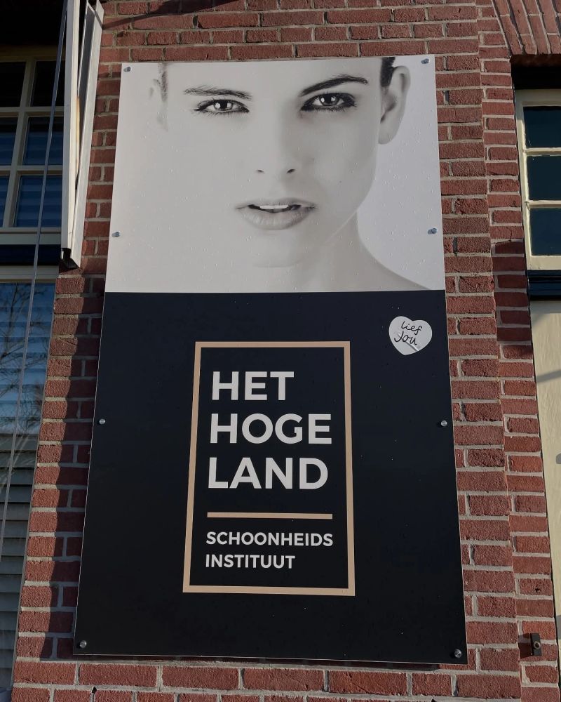 Schoonheidsinstituut Het Hogeland - Foto 7