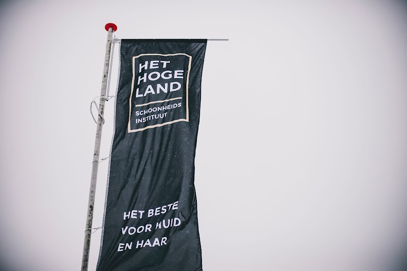 Schoonheidsinstituut Het Hogeland - Foto 9