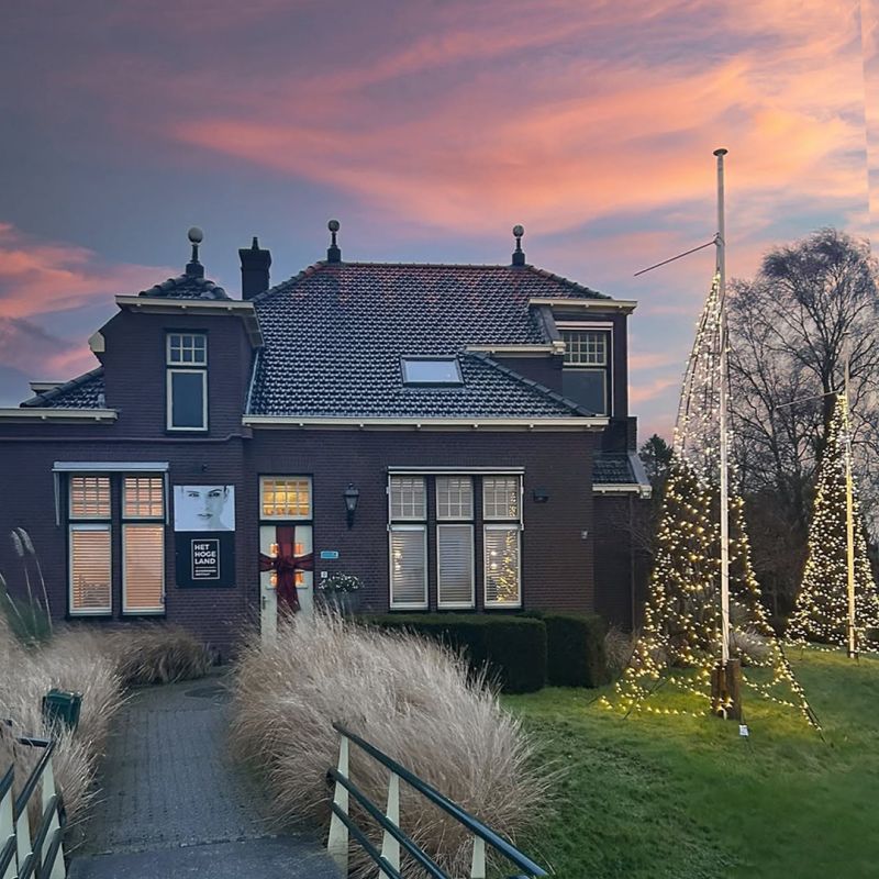 Schoonheidsinstituut Het Hogeland - Foto 4