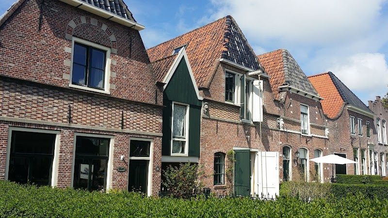 Schoonheidsinstituut La Plus Belle - Foto 10