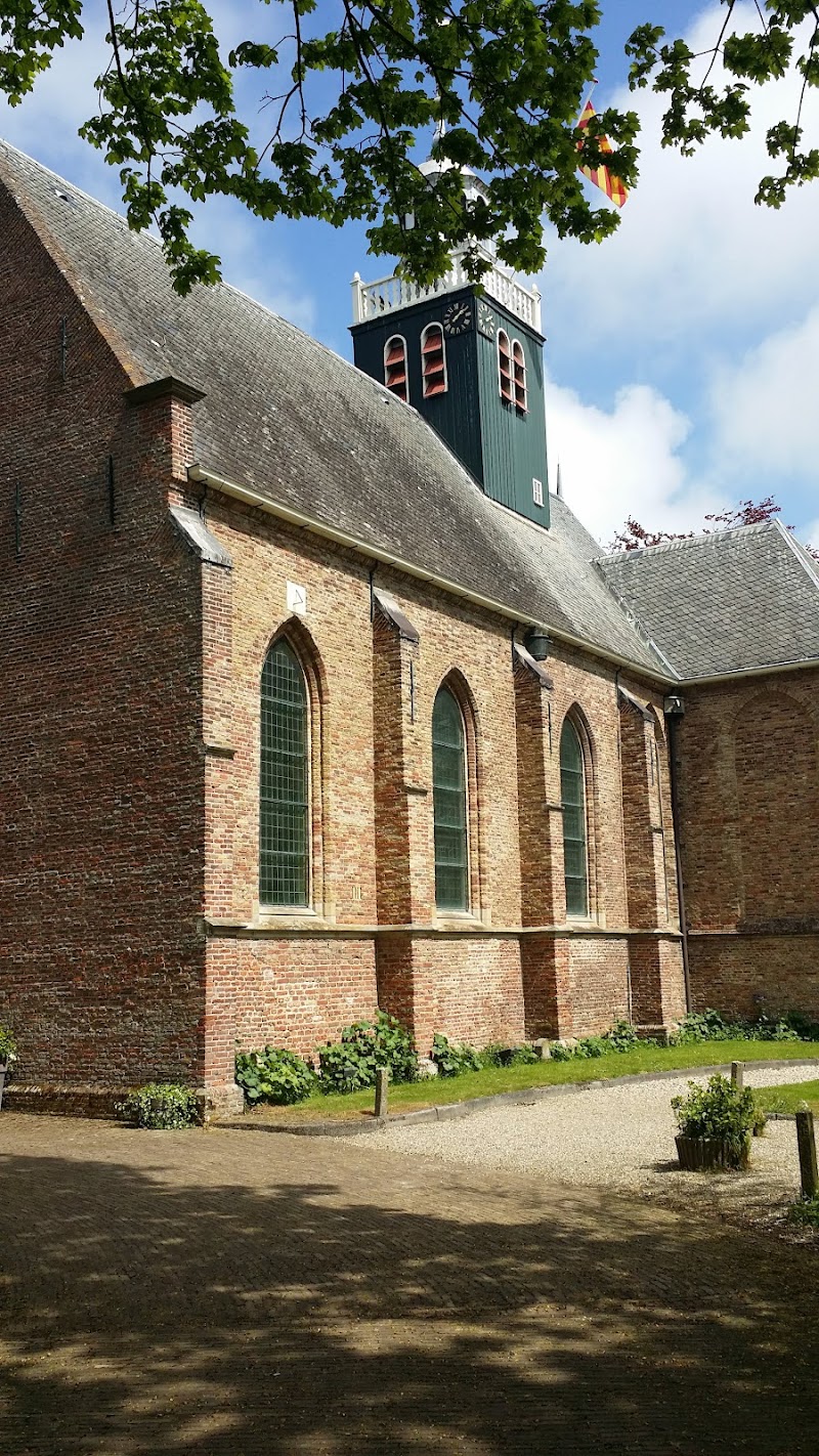 Schoonheidsinstituut La Plus Belle - Foto 5