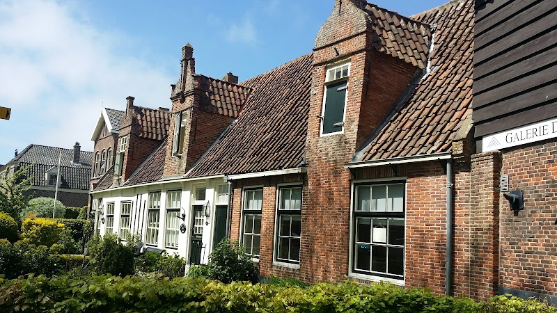 Schoonheidsinstituut La Plus Belle - Foto 2