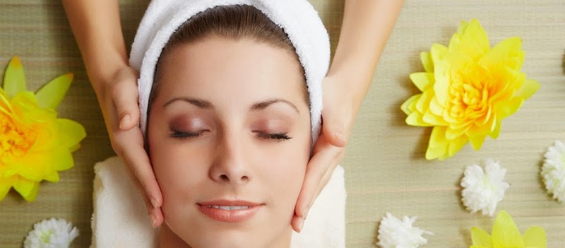 Schoonheidssalon Beauty for You! - Foto 8