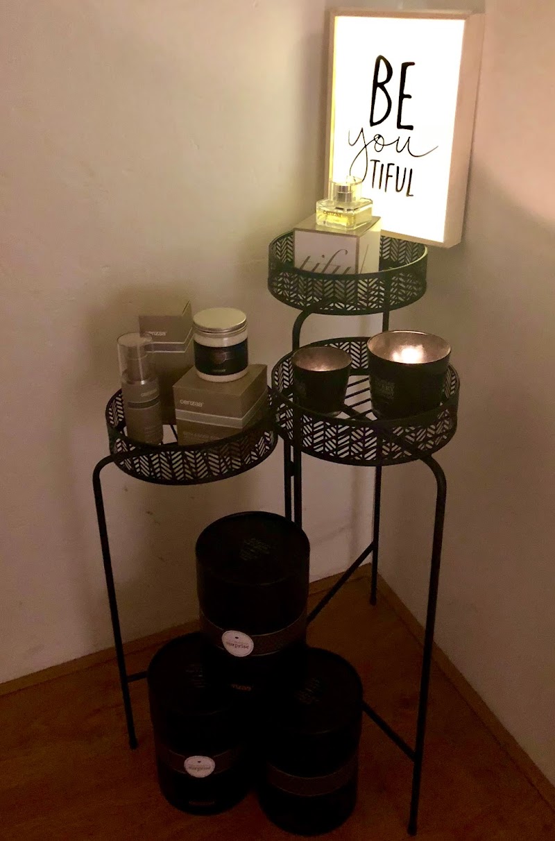 Schoonheidssalon De Pure Beleving | Wellness | Huidverbetering | Beauty - Foto 10