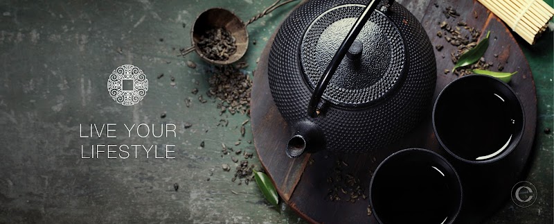 Schoonheidssalon De Pure Beleving | Wellness | Huidverbetering | Beauty