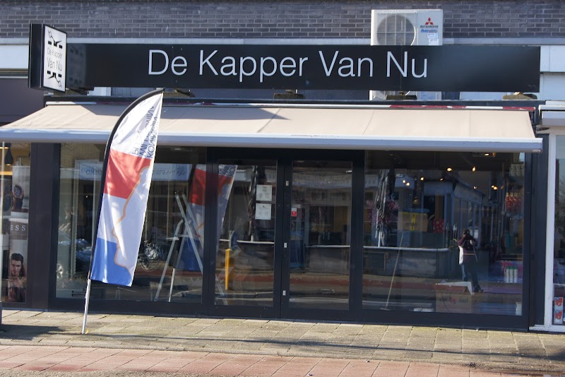 Schoonheidssalon De Pure Beleving | Wellness | Huidverbetering | Beauty - Foto 6