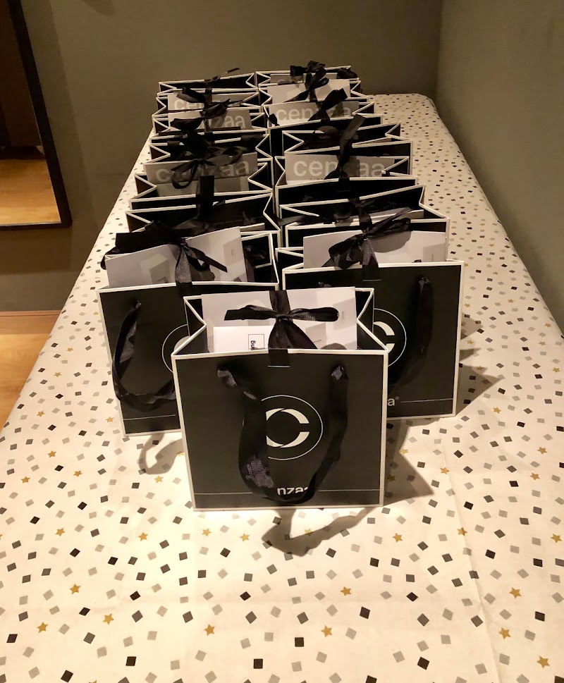Schoonheidssalon De Pure Beleving | Wellness | Huidverbetering | Beauty - Foto 8
