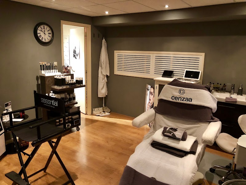 Schoonheidssalon De Pure Beleving | Wellness | Huidverbetering | Beauty - Foto 2