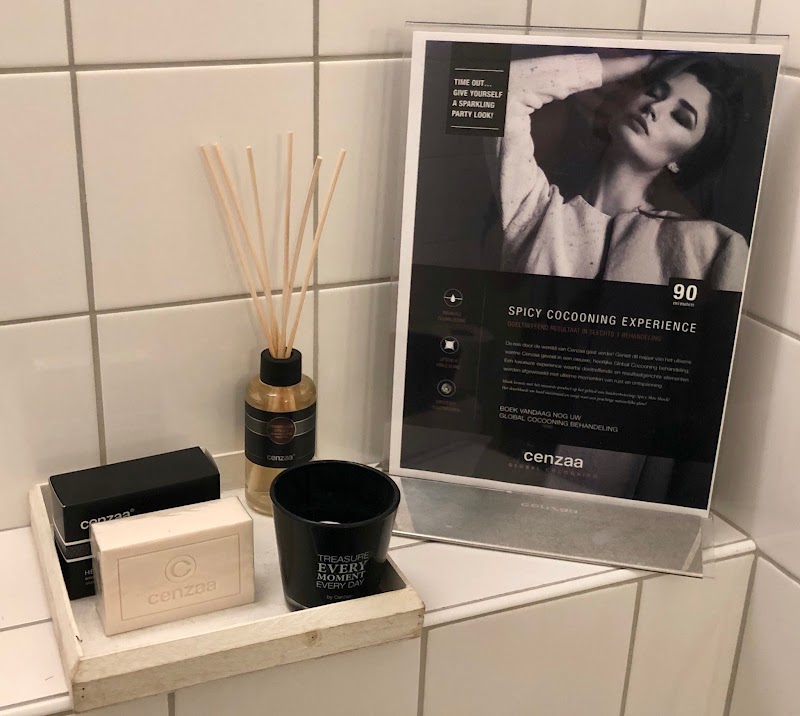 Schoonheidssalon De Pure Beleving | Wellness | Huidverbetering | Beauty - Foto 9