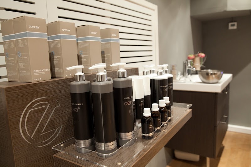 Schoonheidssalon De Pure Beleving | Wellness | Huidverbetering | Beauty - Foto 4