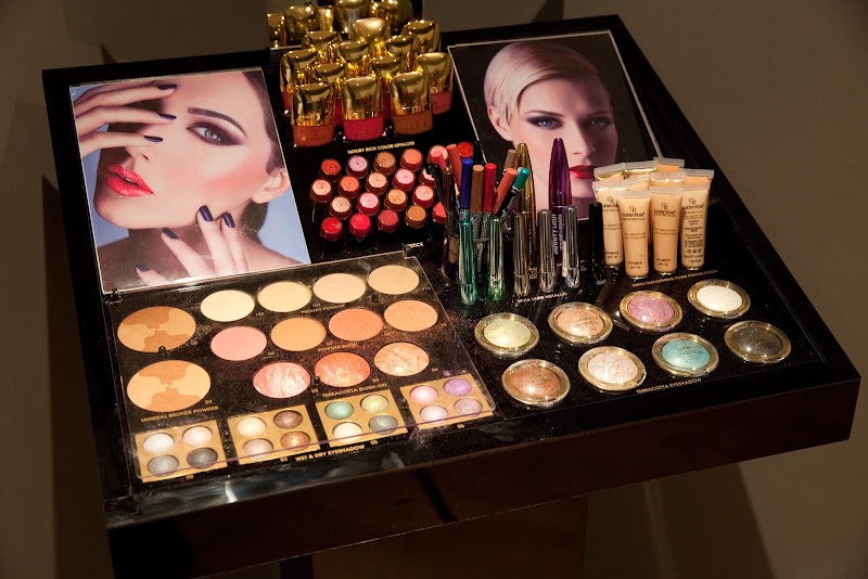 Schoonheidssalon De Pure Beleving | Wellness | Huidverbetering | Beauty - Foto 5