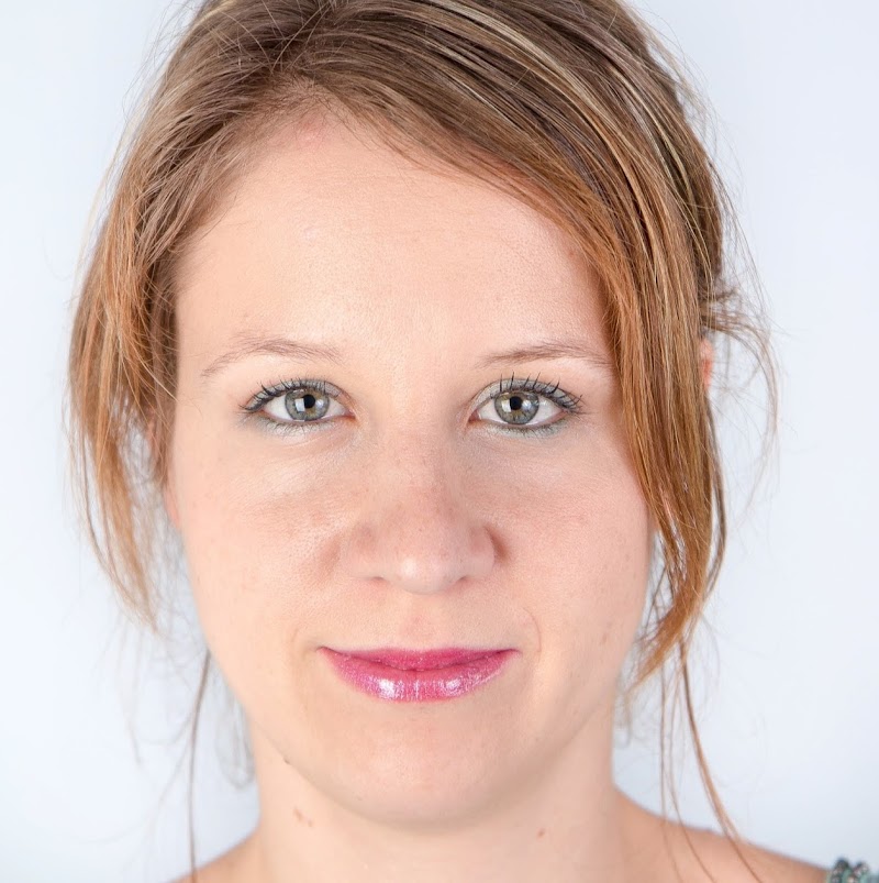 Schoonheidssalon Hulst | Lavanya - Foto 9