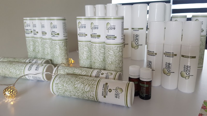 Schoonheidssalon Hulst | Lavanya