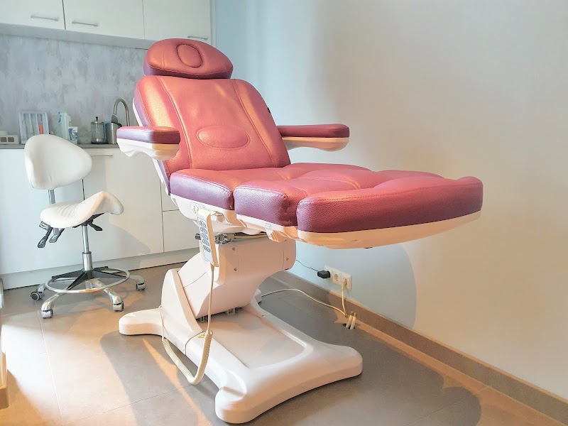 Schoonheidssalon Hulst | Lavanya - Foto 3