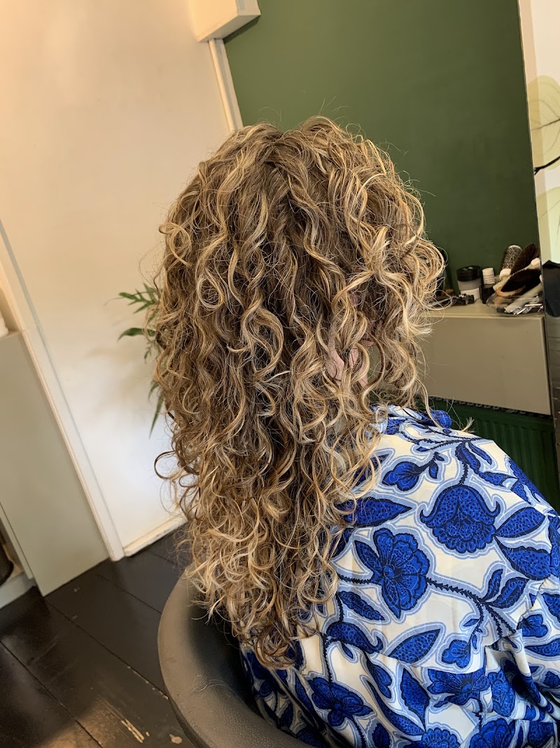 Schoonheidssalon Mooi-Zuiver - Foto 5