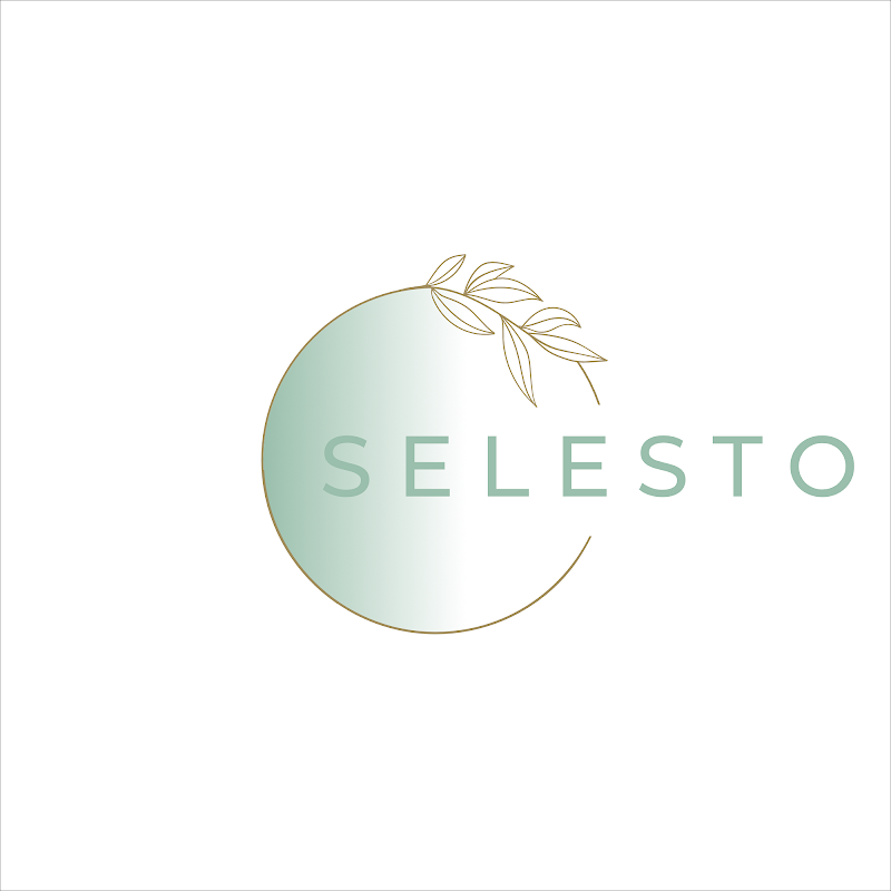Selesto