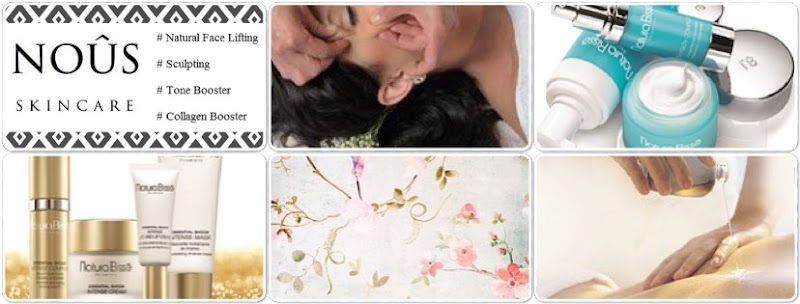 Sense and Pure beautysalon - Foto 3