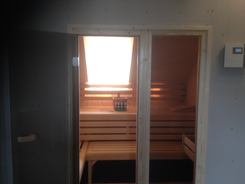 Sentjens Saunabouw - Foto 8