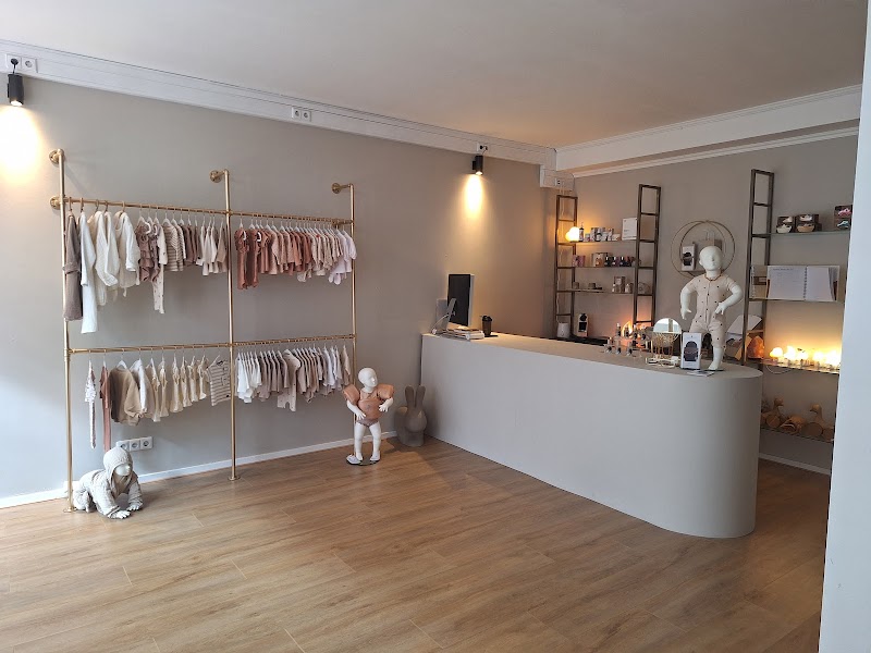 Serenity Boutique Spa - Foto 2