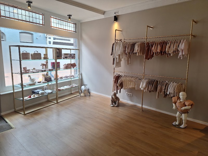 Serenity Boutique Spa - Foto 10