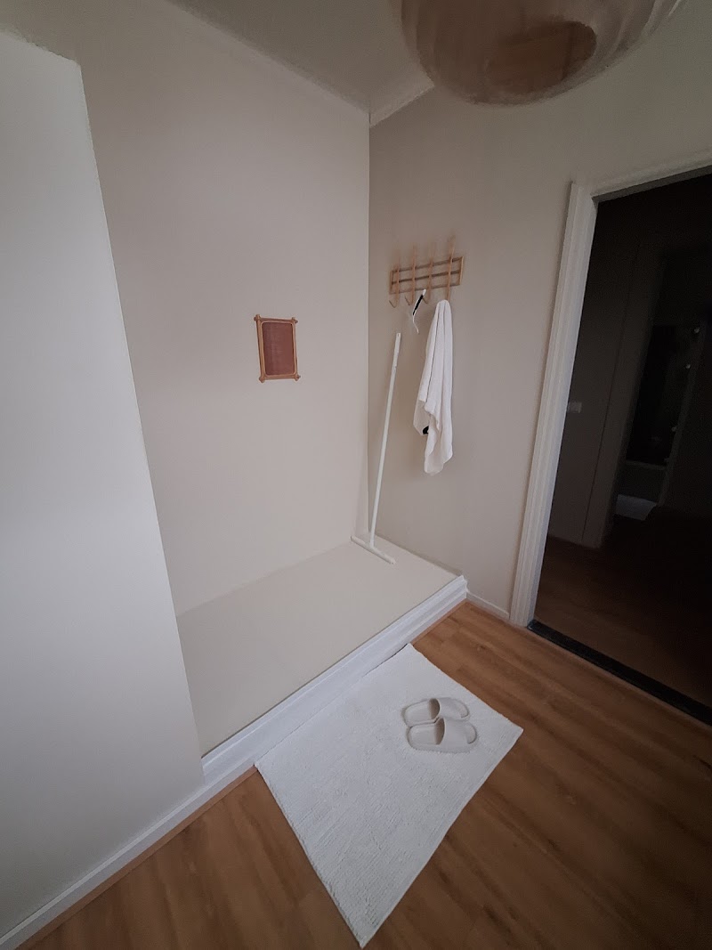 Serenity Boutique Spa - Foto 9
