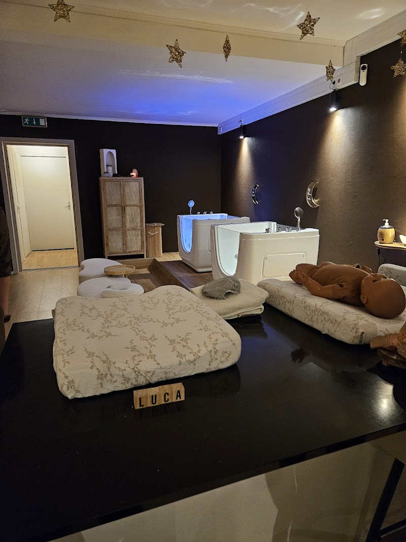 Serenity Boutique Spa - Foto 8