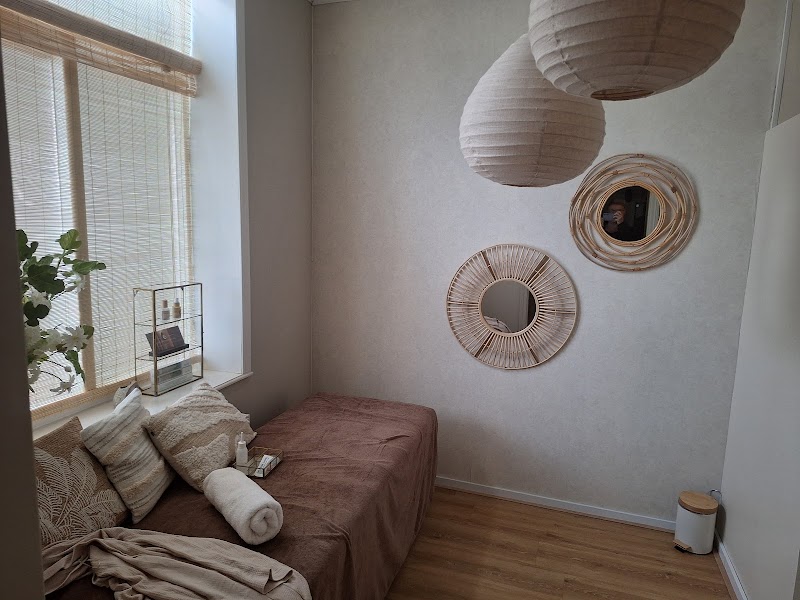 Serenity Boutique Spa - Foto 7