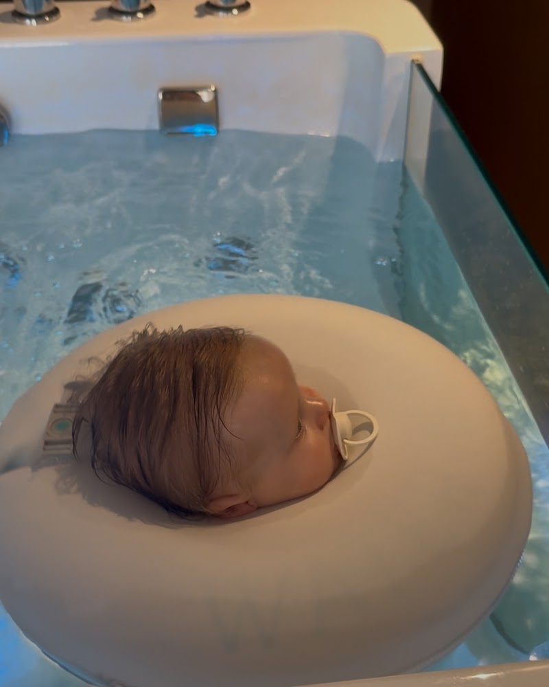 Serenity Boutique Spa - Foto 6