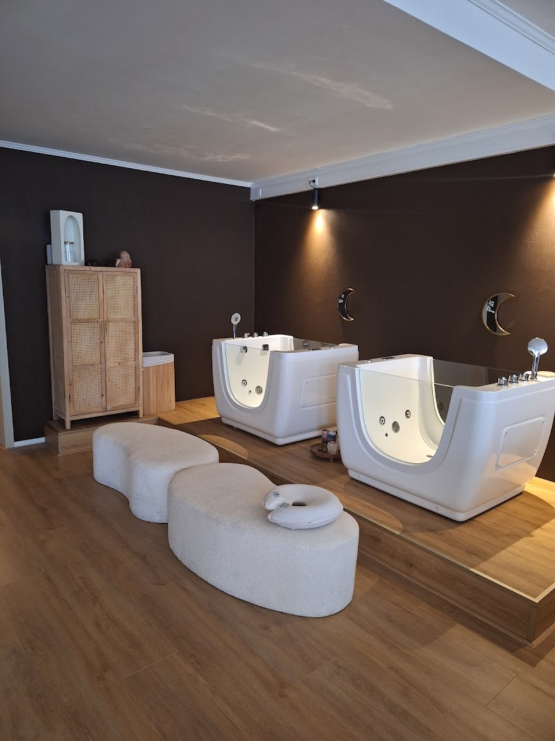 Serenity Boutique Spa - Foto 3