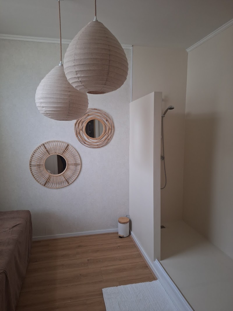 Serenity Boutique Spa - Foto 4