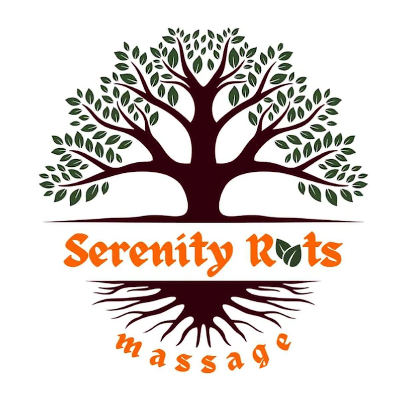 Serenity Roots Massage - Foto 9
