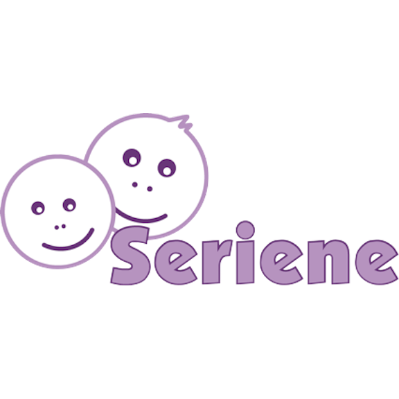Seriene Schagen - Foto 3